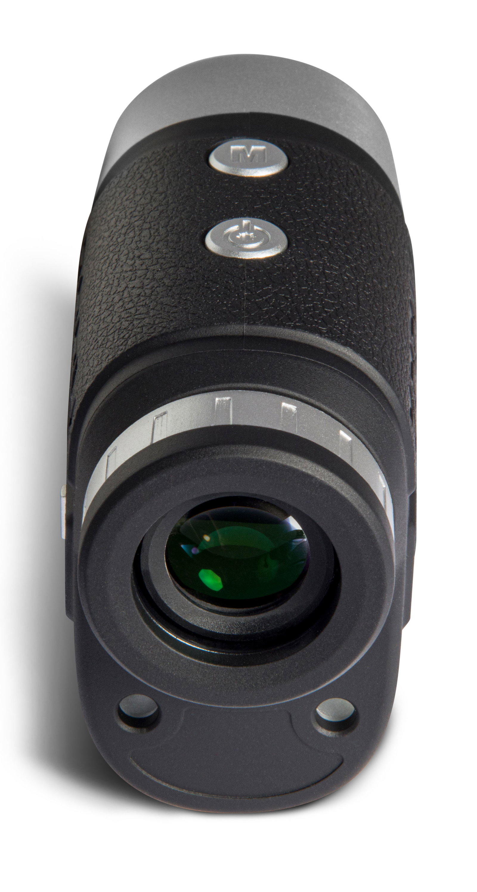 ZOOM launches Focus Tour Laser Rangefinder for 2021